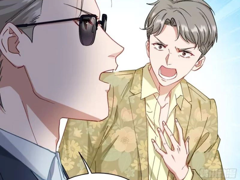 Bỏ Làm Simp Chúa, Ta Có Trong Tay Cả Tỉ Thần Hào! Chapter 113 - Trang 49