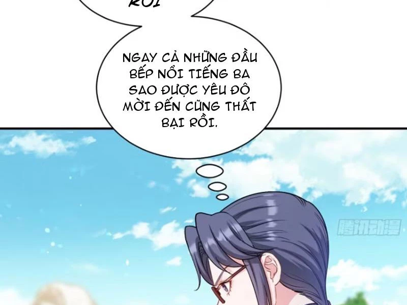 Bỏ Làm Simp Chúa, Ta Có Trong Tay Cả Tỉ Thần Hào! Chapter 113 - Trang 5