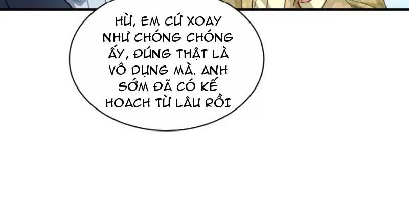 Bỏ Làm Simp Chúa, Ta Có Trong Tay Cả Tỉ Thần Hào! Chapter 113 - Trang 50