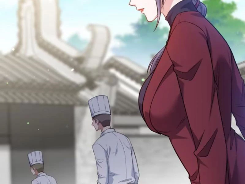 Bỏ Làm Simp Chúa, Ta Có Trong Tay Cả Tỉ Thần Hào! Chapter 113 - Trang 6