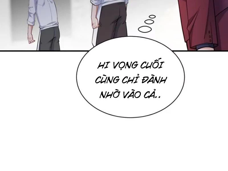 Bỏ Làm Simp Chúa, Ta Có Trong Tay Cả Tỉ Thần Hào! Chapter 113 - Trang 7