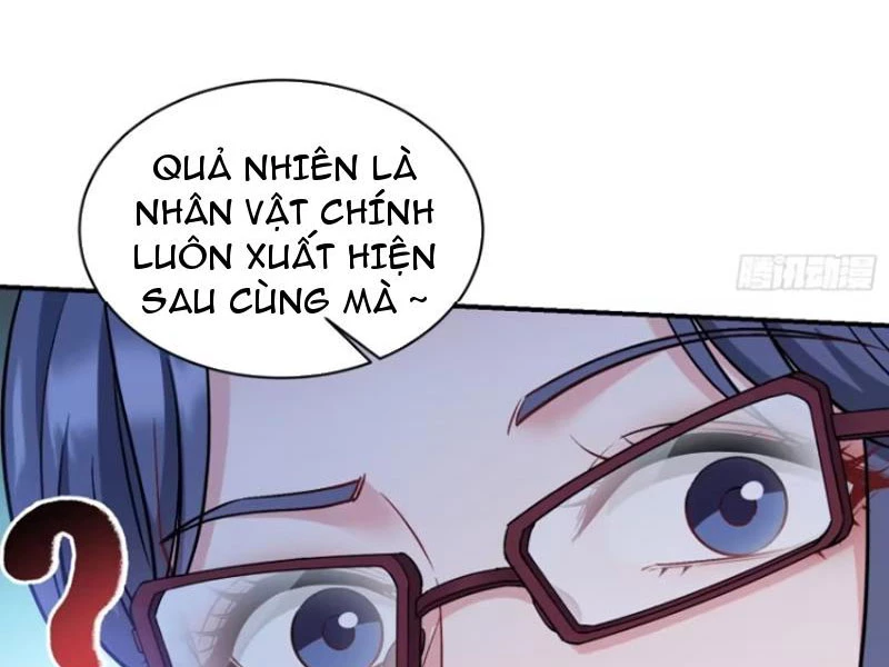 Bỏ Làm Simp Chúa, Ta Có Trong Tay Cả Tỉ Thần Hào! Chapter 113 - Trang 8