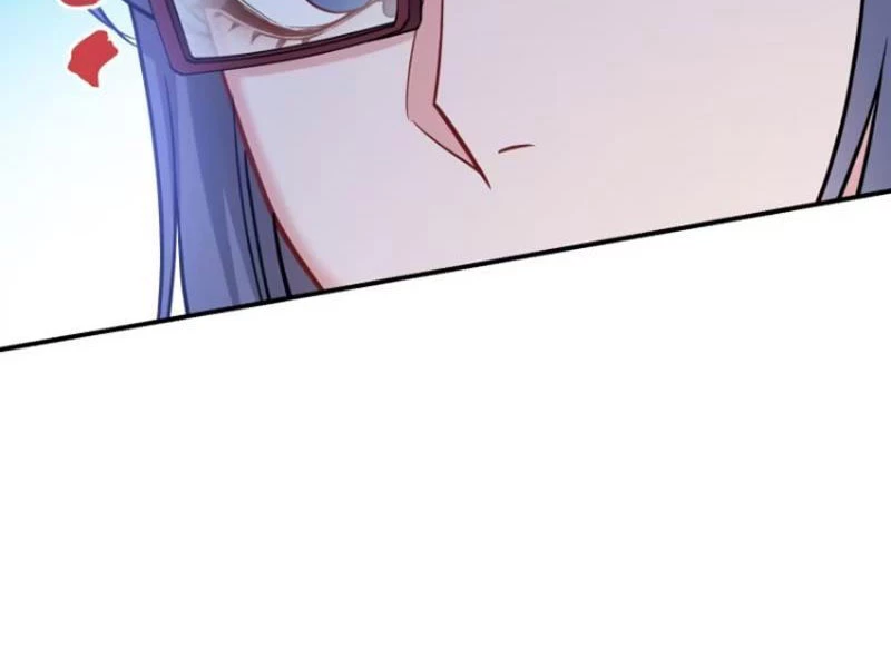 Bỏ Làm Simp Chúa, Ta Có Trong Tay Cả Tỉ Thần Hào! Chapter 113 - Trang 9