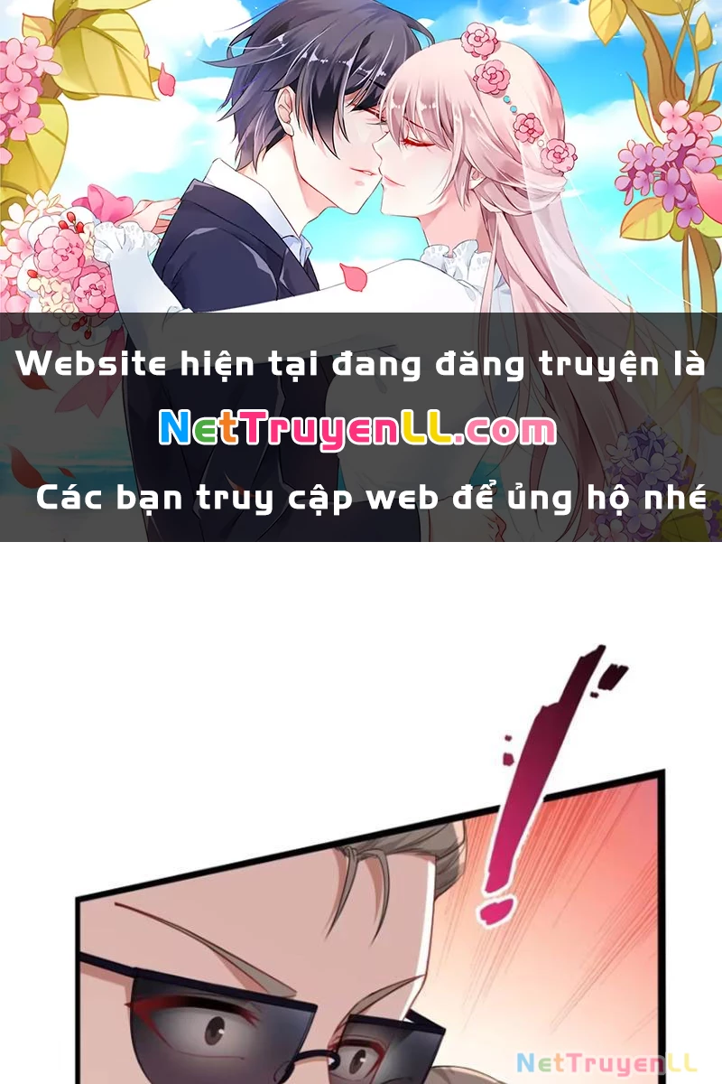 Bỏ Làm Simp Chúa, Ta Có Trong Tay Cả Tỉ Thần Hào! Chapter 114 - Trang 1