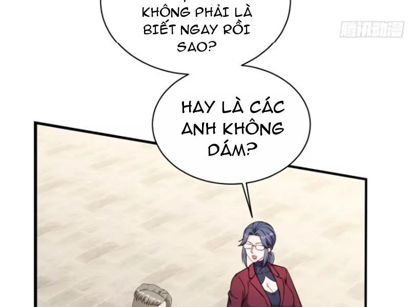 Bỏ Làm Simp Chúa, Ta Có Trong Tay Cả Tỉ Thần Hào! Chapter 114 - Trang 10