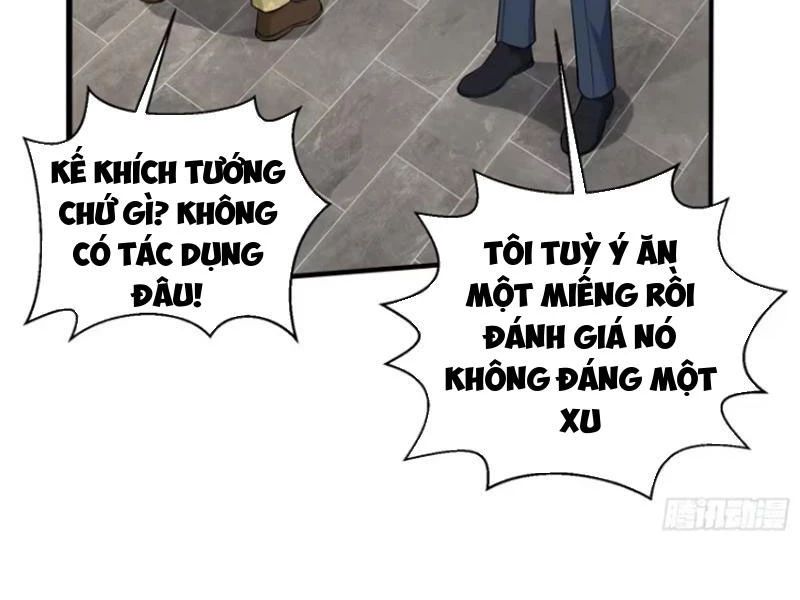 Bỏ Làm Simp Chúa, Ta Có Trong Tay Cả Tỉ Thần Hào! Chapter 114 - Trang 12