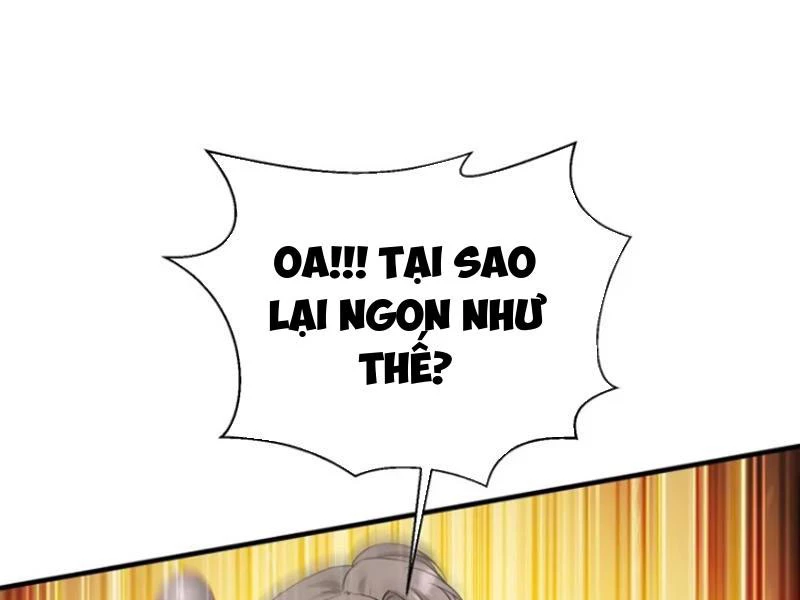 Bỏ Làm Simp Chúa, Ta Có Trong Tay Cả Tỉ Thần Hào! Chapter 114 - Trang 13