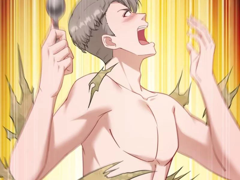 Bỏ Làm Simp Chúa, Ta Có Trong Tay Cả Tỉ Thần Hào! Chapter 114 - Trang 14