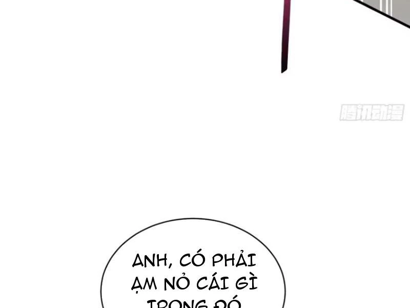 Bỏ Làm Simp Chúa, Ta Có Trong Tay Cả Tỉ Thần Hào! Chapter 114 - Trang 18