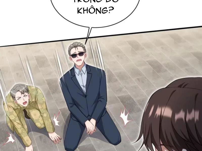 Bỏ Làm Simp Chúa, Ta Có Trong Tay Cả Tỉ Thần Hào! Chapter 114 - Trang 19