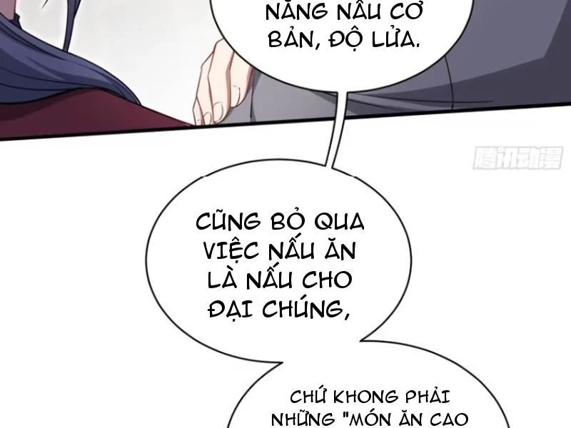 Bỏ Làm Simp Chúa, Ta Có Trong Tay Cả Tỉ Thần Hào! Chapter 114 - Trang 21