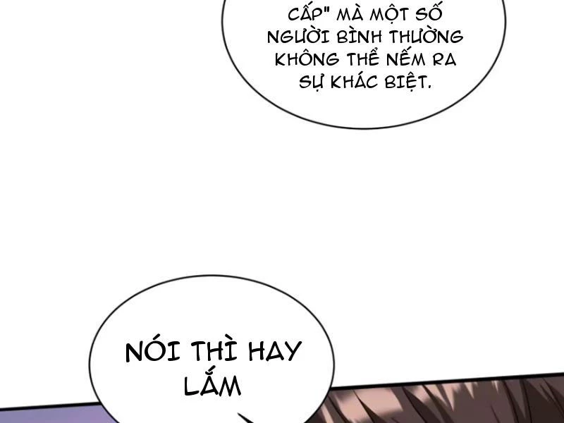 Bỏ Làm Simp Chúa, Ta Có Trong Tay Cả Tỉ Thần Hào! Chapter 114 - Trang 22