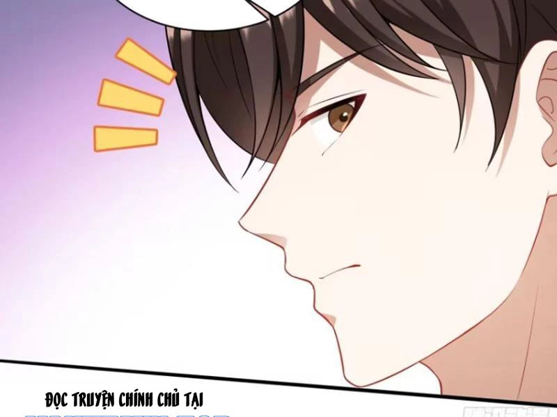 Bỏ Làm Simp Chúa, Ta Có Trong Tay Cả Tỉ Thần Hào! Chapter 114 - Trang 23