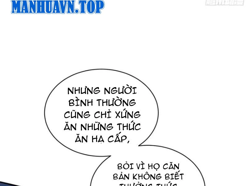 Bỏ Làm Simp Chúa, Ta Có Trong Tay Cả Tỉ Thần Hào! Chapter 114 - Trang 24