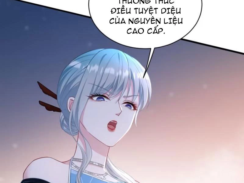 Bỏ Làm Simp Chúa, Ta Có Trong Tay Cả Tỉ Thần Hào! Chapter 114 - Trang 25