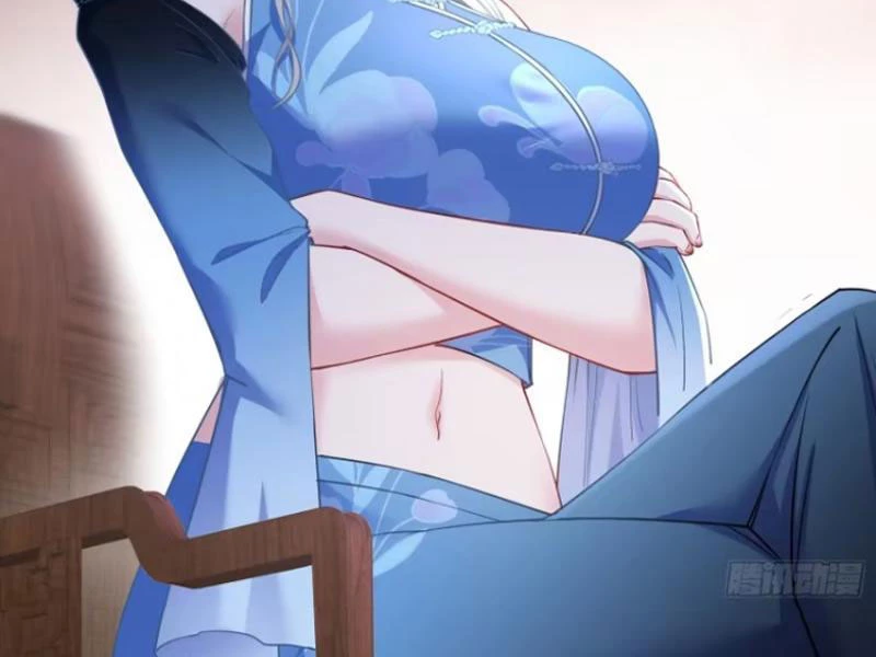 Bỏ Làm Simp Chúa, Ta Có Trong Tay Cả Tỉ Thần Hào! Chapter 114 - Trang 26