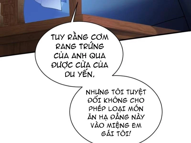 Bỏ Làm Simp Chúa, Ta Có Trong Tay Cả Tỉ Thần Hào! Chapter 114 - Trang 27