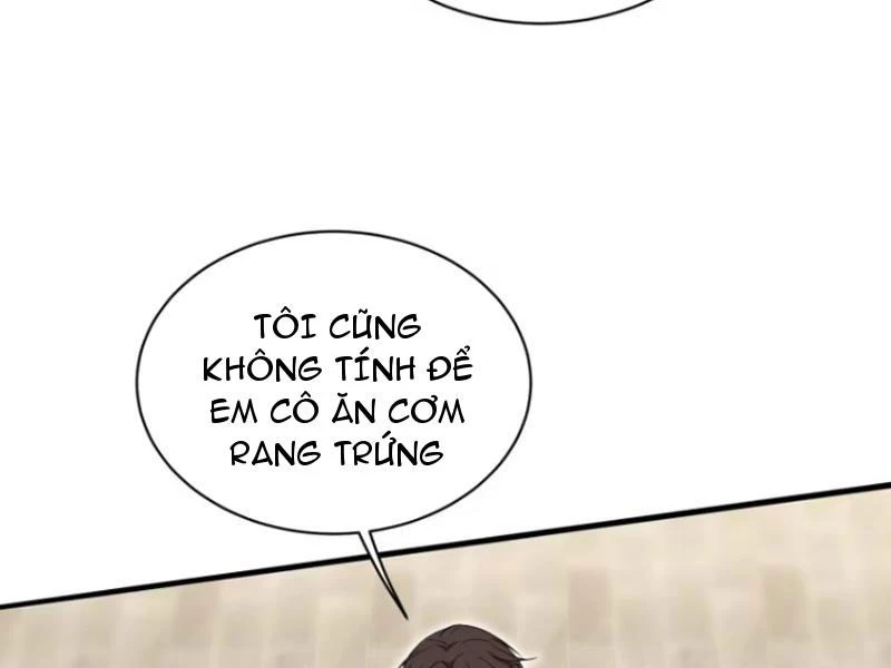 Bỏ Làm Simp Chúa, Ta Có Trong Tay Cả Tỉ Thần Hào! Chapter 114 - Trang 28
