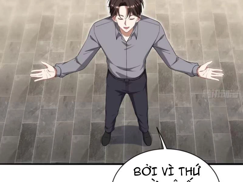 Bỏ Làm Simp Chúa, Ta Có Trong Tay Cả Tỉ Thần Hào! Chapter 114 - Trang 29