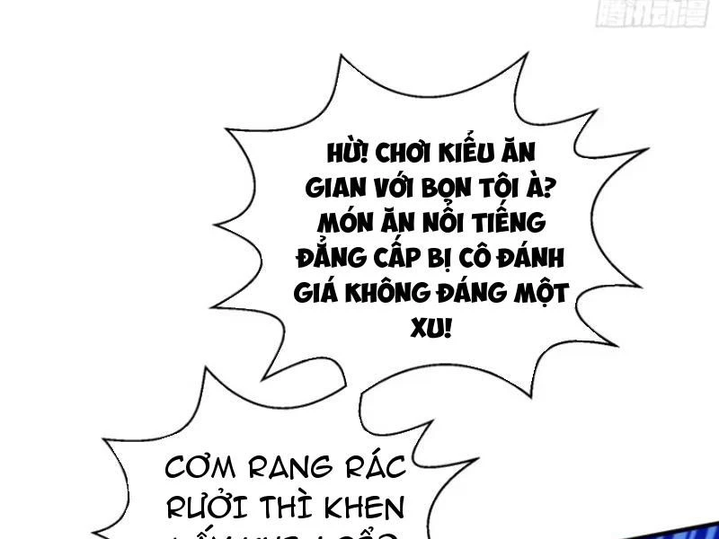 Bỏ Làm Simp Chúa, Ta Có Trong Tay Cả Tỉ Thần Hào! Chapter 114 - Trang 3
