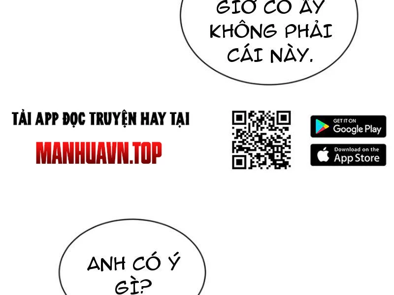 Bỏ Làm Simp Chúa, Ta Có Trong Tay Cả Tỉ Thần Hào! Chapter 114 - Trang 30