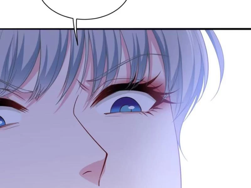 Bỏ Làm Simp Chúa, Ta Có Trong Tay Cả Tỉ Thần Hào! Chapter 114 - Trang 31