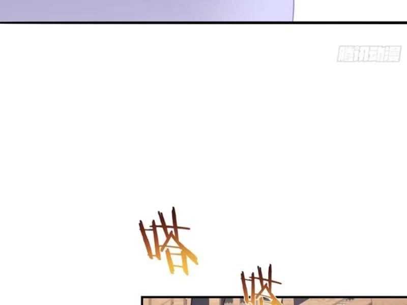 Bỏ Làm Simp Chúa, Ta Có Trong Tay Cả Tỉ Thần Hào! Chapter 114 - Trang 32