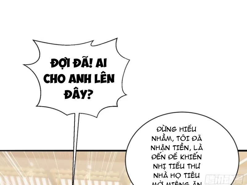 Bỏ Làm Simp Chúa, Ta Có Trong Tay Cả Tỉ Thần Hào! Chapter 114 - Trang 34