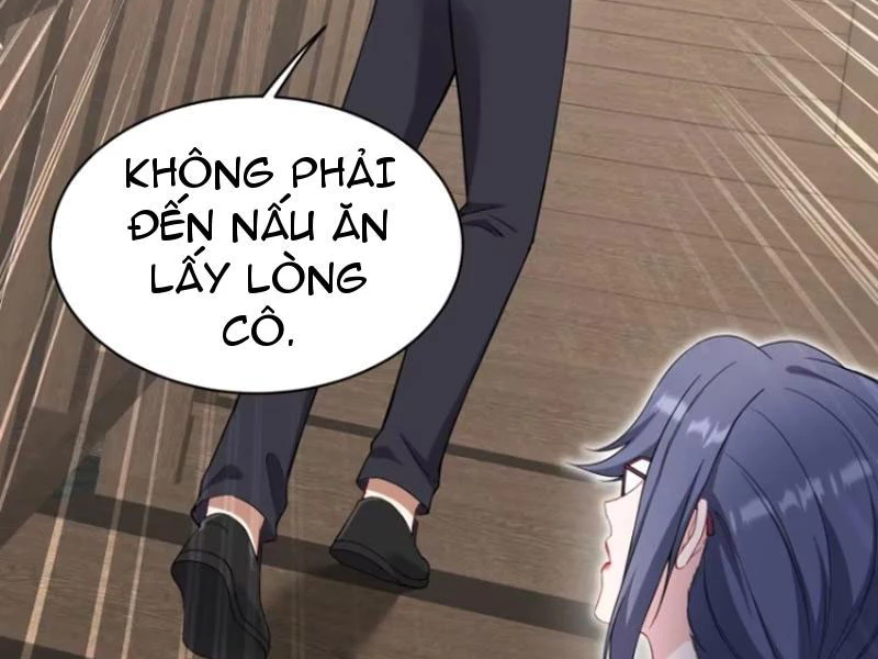 Bỏ Làm Simp Chúa, Ta Có Trong Tay Cả Tỉ Thần Hào! Chapter 114 - Trang 36