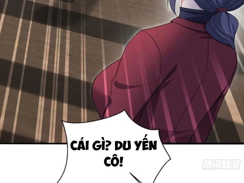 Bỏ Làm Simp Chúa, Ta Có Trong Tay Cả Tỉ Thần Hào! Chapter 114 - Trang 37
