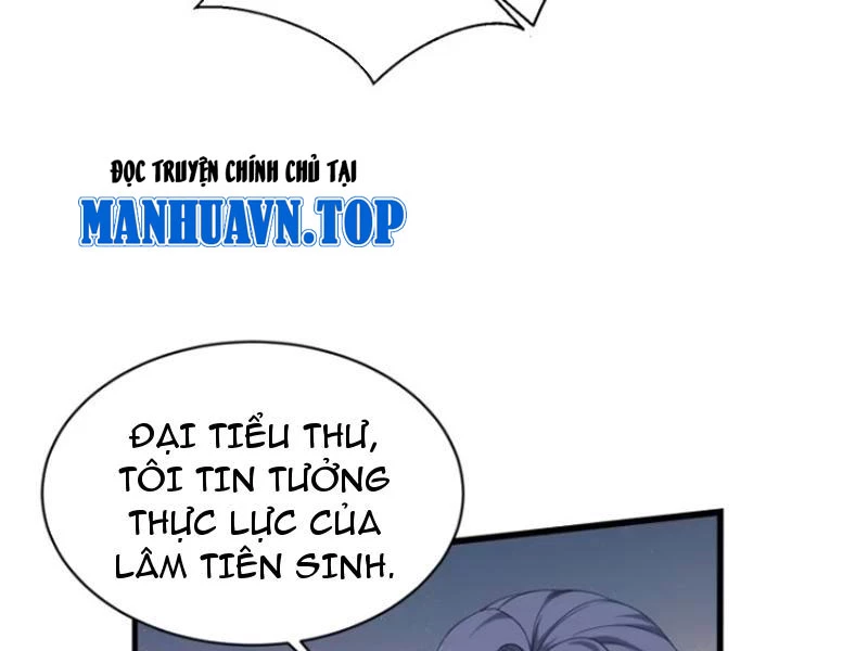 Bỏ Làm Simp Chúa, Ta Có Trong Tay Cả Tỉ Thần Hào! Chapter 114 - Trang 38