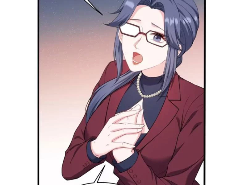 Bỏ Làm Simp Chúa, Ta Có Trong Tay Cả Tỉ Thần Hào! Chapter 114 - Trang 39