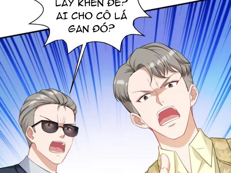 Bỏ Làm Simp Chúa, Ta Có Trong Tay Cả Tỉ Thần Hào! Chapter 114 - Trang 4