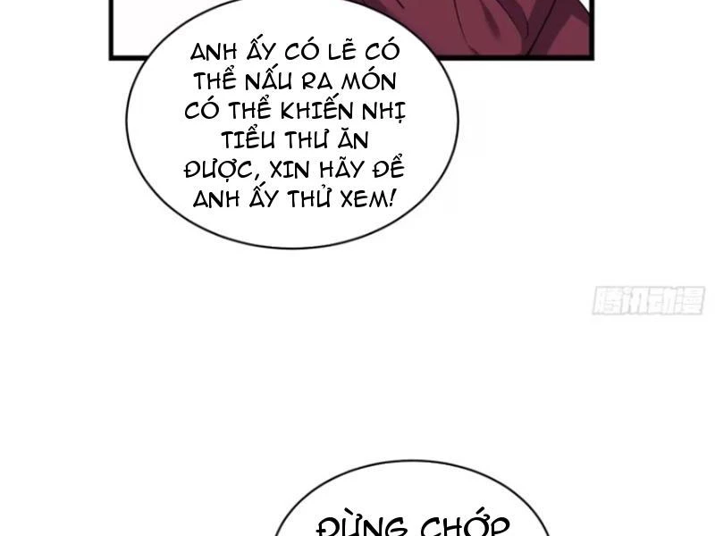 Bỏ Làm Simp Chúa, Ta Có Trong Tay Cả Tỉ Thần Hào! Chapter 114 - Trang 40