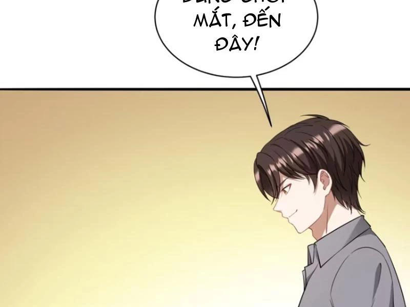 Bỏ Làm Simp Chúa, Ta Có Trong Tay Cả Tỉ Thần Hào! Chapter 114 - Trang 41