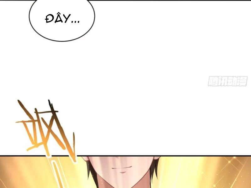 Bỏ Làm Simp Chúa, Ta Có Trong Tay Cả Tỉ Thần Hào! Chapter 114 - Trang 43