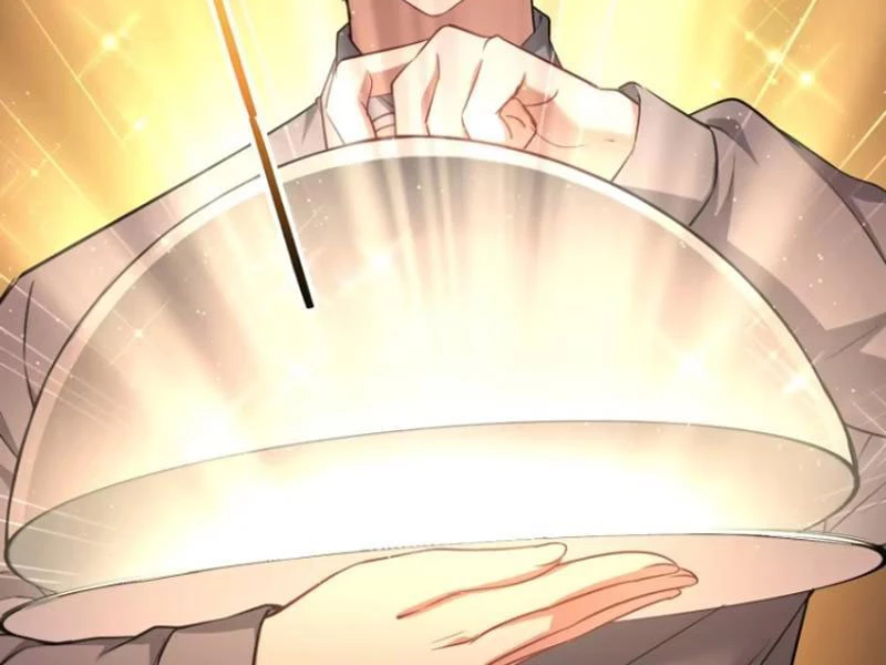 Bỏ Làm Simp Chúa, Ta Có Trong Tay Cả Tỉ Thần Hào! Chapter 114 - Trang 44