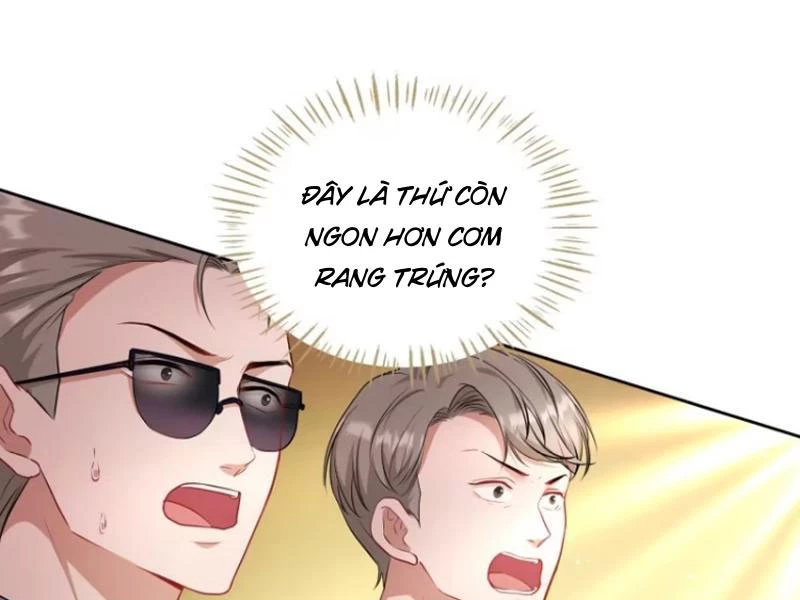 Bỏ Làm Simp Chúa, Ta Có Trong Tay Cả Tỉ Thần Hào! Chapter 114 - Trang 46