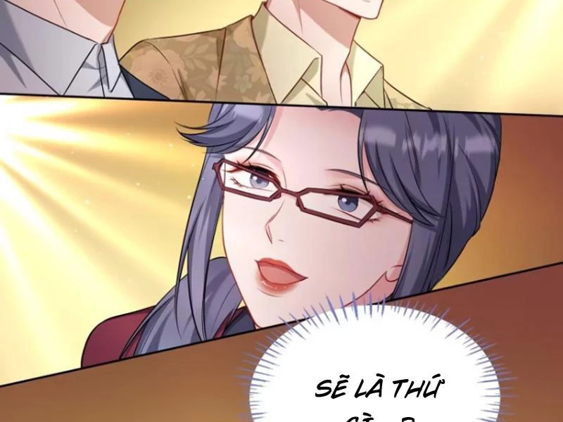 Bỏ Làm Simp Chúa, Ta Có Trong Tay Cả Tỉ Thần Hào! Chapter 114 - Trang 47