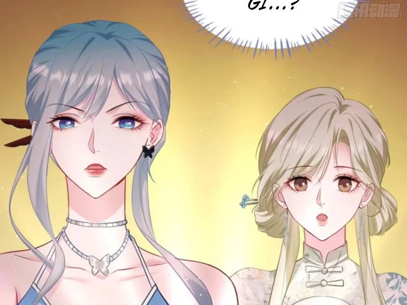 Bỏ Làm Simp Chúa, Ta Có Trong Tay Cả Tỉ Thần Hào! Chapter 114 - Trang 48