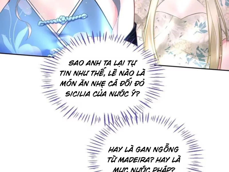 Bỏ Làm Simp Chúa, Ta Có Trong Tay Cả Tỉ Thần Hào! Chapter 114 - Trang 49