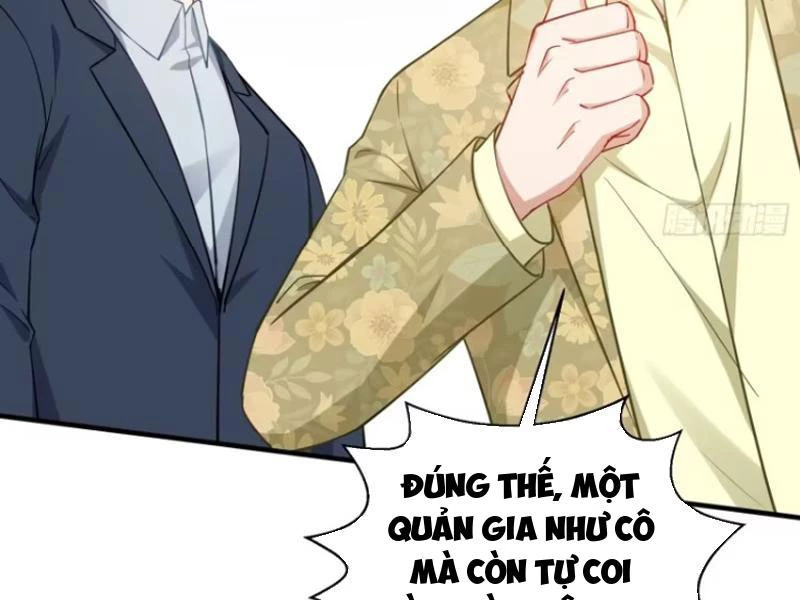 Bỏ Làm Simp Chúa, Ta Có Trong Tay Cả Tỉ Thần Hào! Chapter 114 - Trang 5