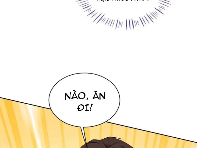 Bỏ Làm Simp Chúa, Ta Có Trong Tay Cả Tỉ Thần Hào! Chapter 114 - Trang 50