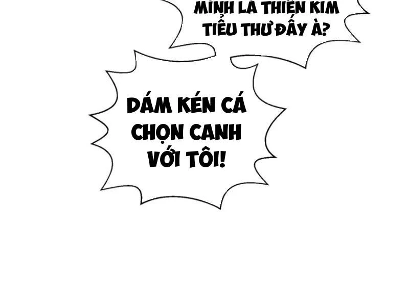 Bỏ Làm Simp Chúa, Ta Có Trong Tay Cả Tỉ Thần Hào! Chapter 114 - Trang 6