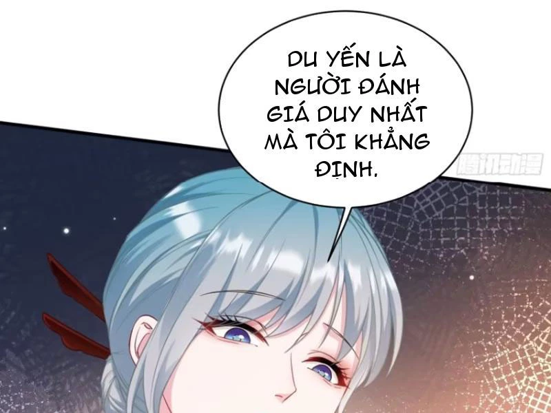 Bỏ Làm Simp Chúa, Ta Có Trong Tay Cả Tỉ Thần Hào! Chapter 114 - Trang 7