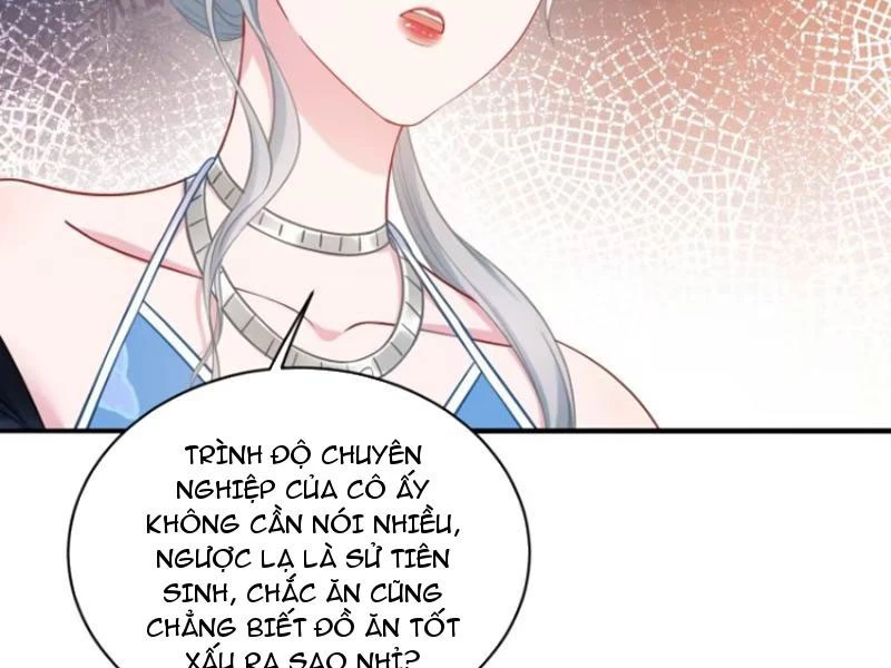 Bỏ Làm Simp Chúa, Ta Có Trong Tay Cả Tỉ Thần Hào! Chapter 114 - Trang 8