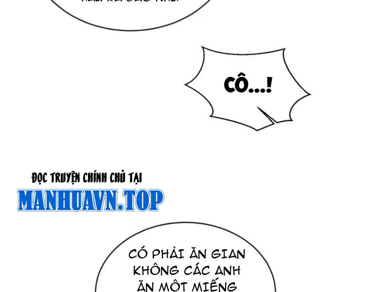 Bỏ Làm Simp Chúa, Ta Có Trong Tay Cả Tỉ Thần Hào! Chapter 114 - Trang 9