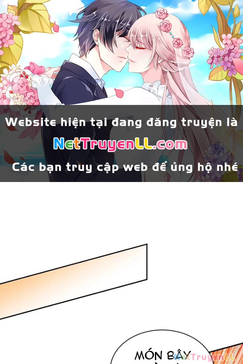 Bỏ Làm Simp Chúa, Ta Có Trong Tay Cả Tỉ Thần Hào! Chapter 115 - Trang 1