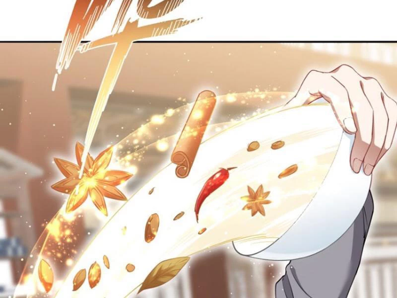 Bỏ Làm Simp Chúa, Ta Có Trong Tay Cả Tỉ Thần Hào! Chapter 115 - Trang 10