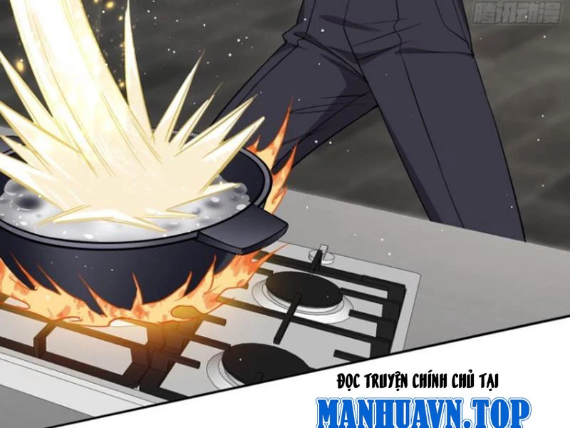 Bỏ Làm Simp Chúa, Ta Có Trong Tay Cả Tỉ Thần Hào! Chapter 115 - Trang 12